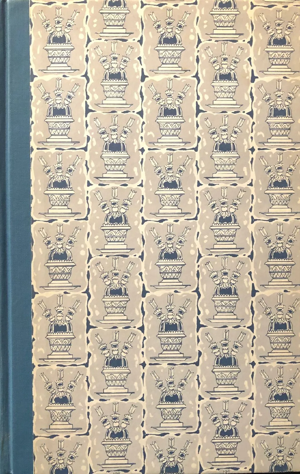 (Food Writing) Brillat-Savarin, Jean Anthelme. The Physiology of Taste or, Meditations on Transcendental Gastronomy. Trans. with preface by M.F.K. Fisher. SIGNED!