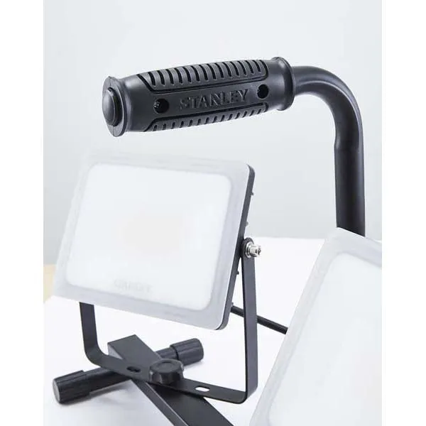 Forum Twin 30W 230V Work Light