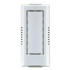 Fresh Products Gel Air Freshener Dispenser Cabinets