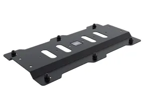 FRONT RUNNER Rotopax Rack Mounting Plate