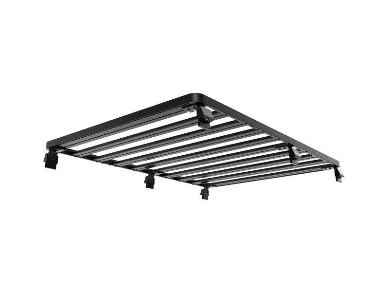 Front Runner Slimline II Roof Rack Kit - Land Rover Range Rover 1970-1996