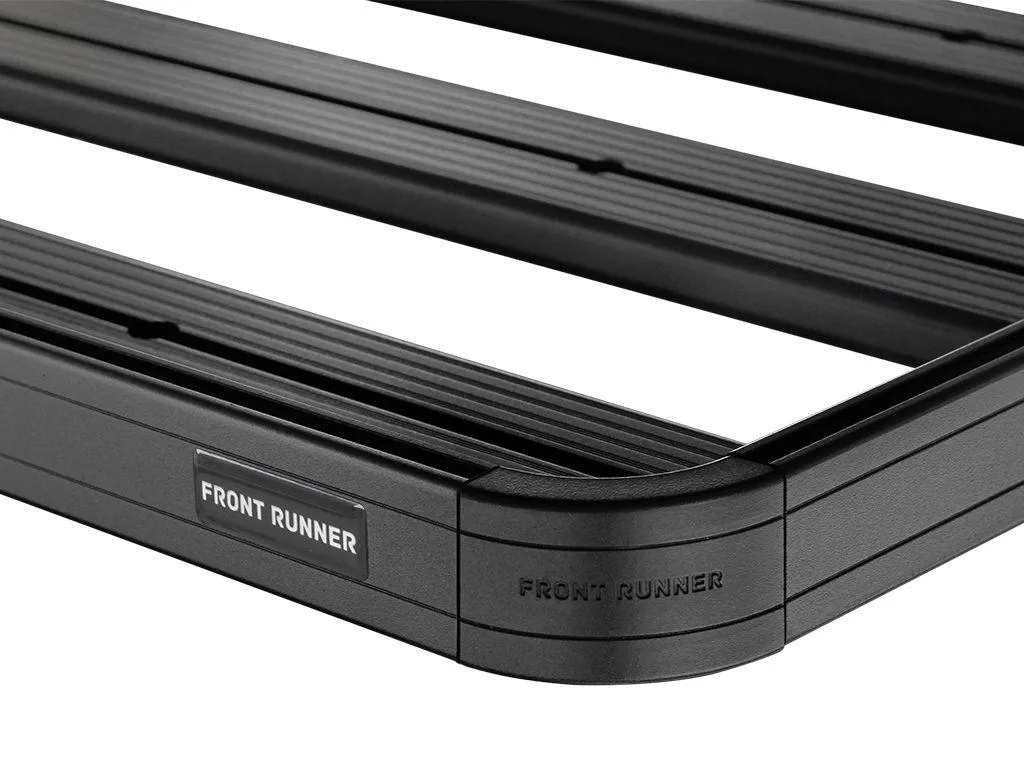 Front Runner Slimline II Roof Rack Kit - Land Rover Range Rover 1970-1996