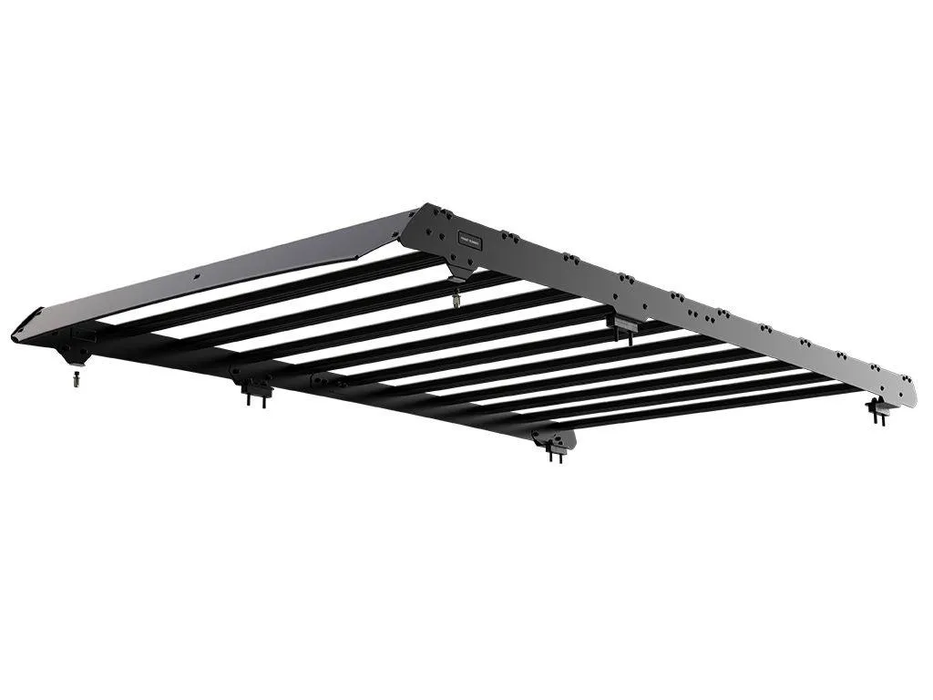 Front Runner Slimsport Roof Rack Kit - Toyota 4Runner 5th Gen 2010-Current