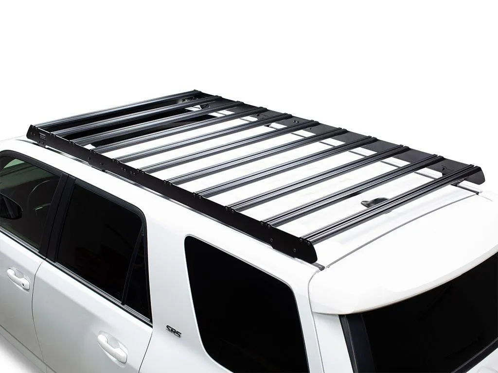 Front Runner Slimsport Roof Rack Kit - Toyota 4Runner 5th Gen 2010-Current