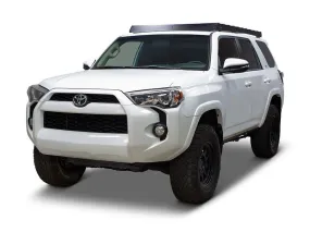 Front Runner Slimsport Roof Rack Kit - Toyota 4Runner 5th Gen 2010-Current