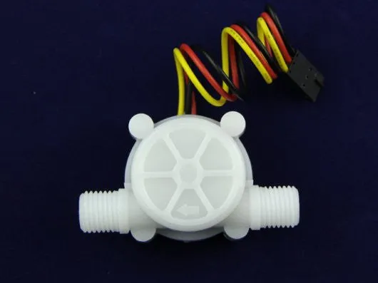 G1/4" Water Flow Sensor