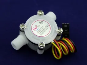 G1/4" Water Flow Sensor