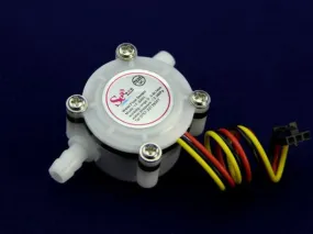 G1/8" Water Flow Sensor