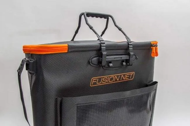 Guru EVA Fusion Net Bag MK2