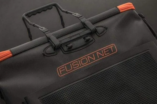 Guru EVA Fusion Net Bag MK2