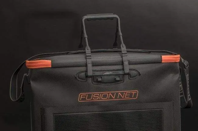 Guru EVA Fusion Net Bag MK2