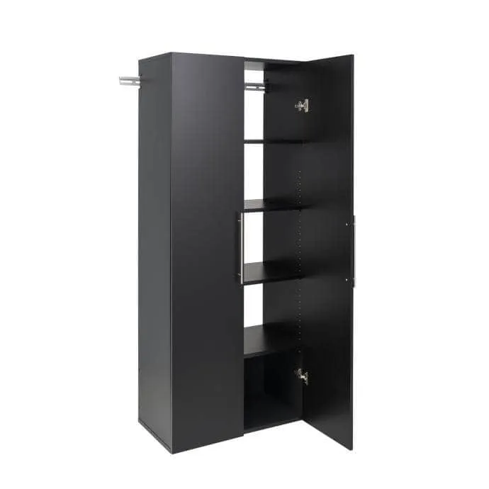 HangUps 30 inch Large Storage Cabinet - Available in 3 Colours