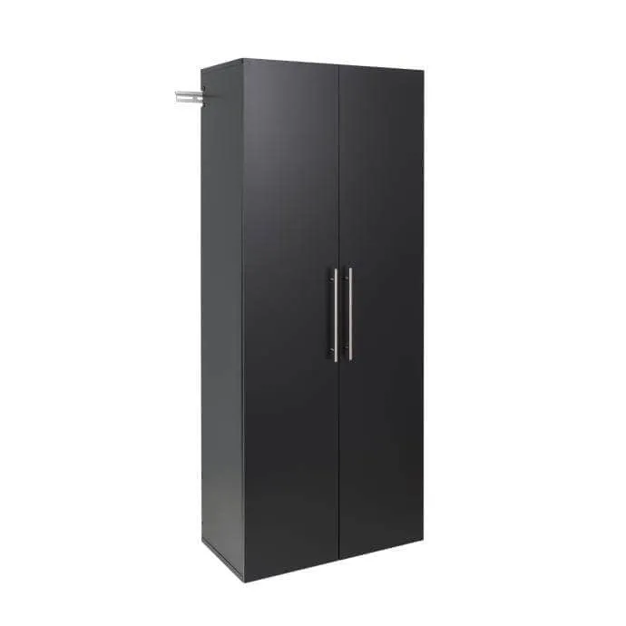 HangUps 30 inch Large Storage Cabinet - Available in 3 Colours