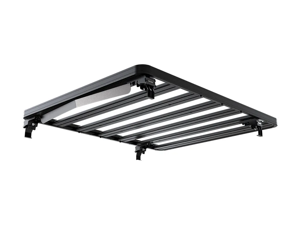 Haval H6C (2018-Current) Slimline II Roof Rail Rack Kit - by Front Runner