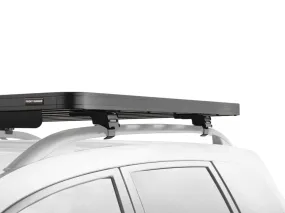 Haval H6C (2018-Current) Slimline II Roof Rail Rack Kit - by Front Runner