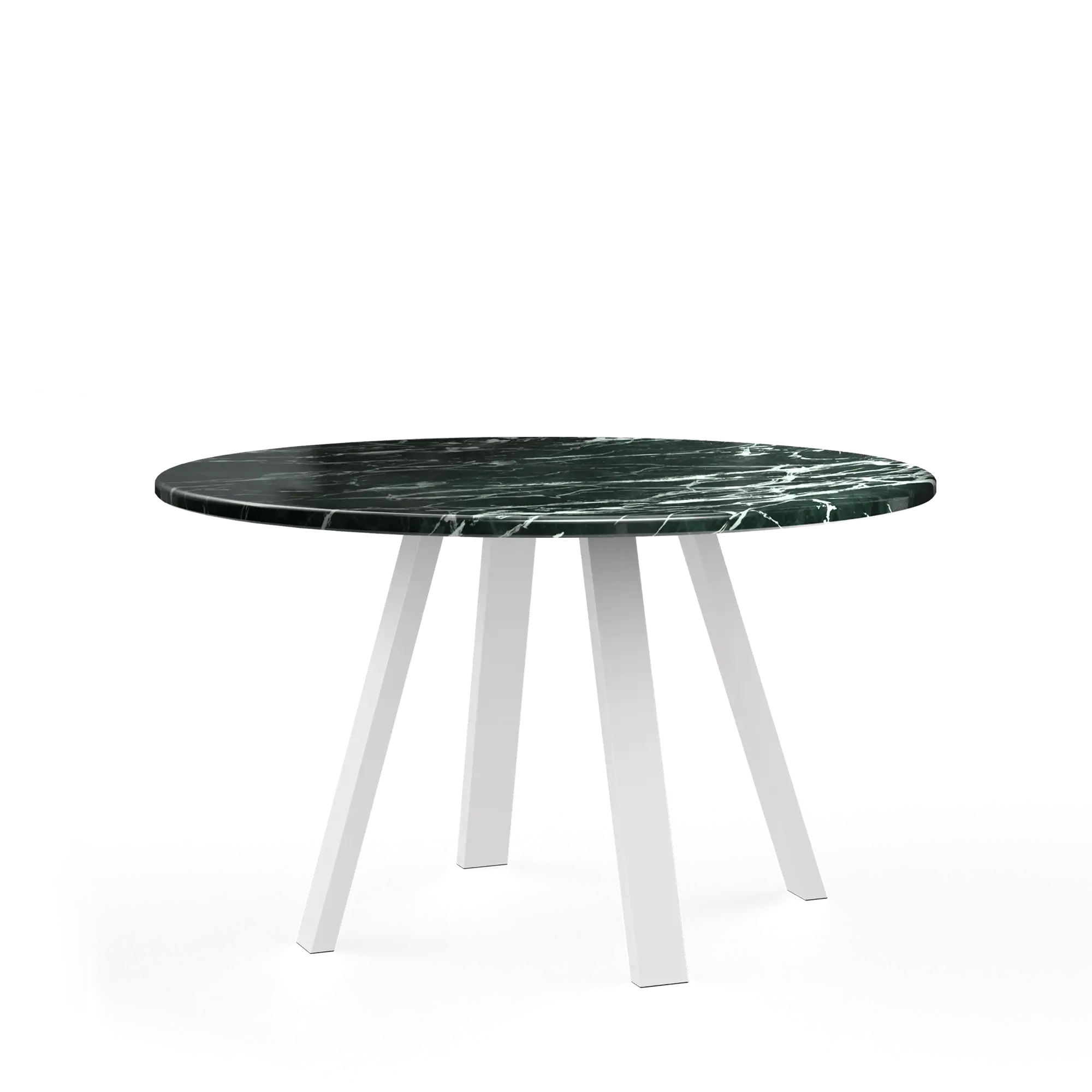 Havana Table H200 (Marble)