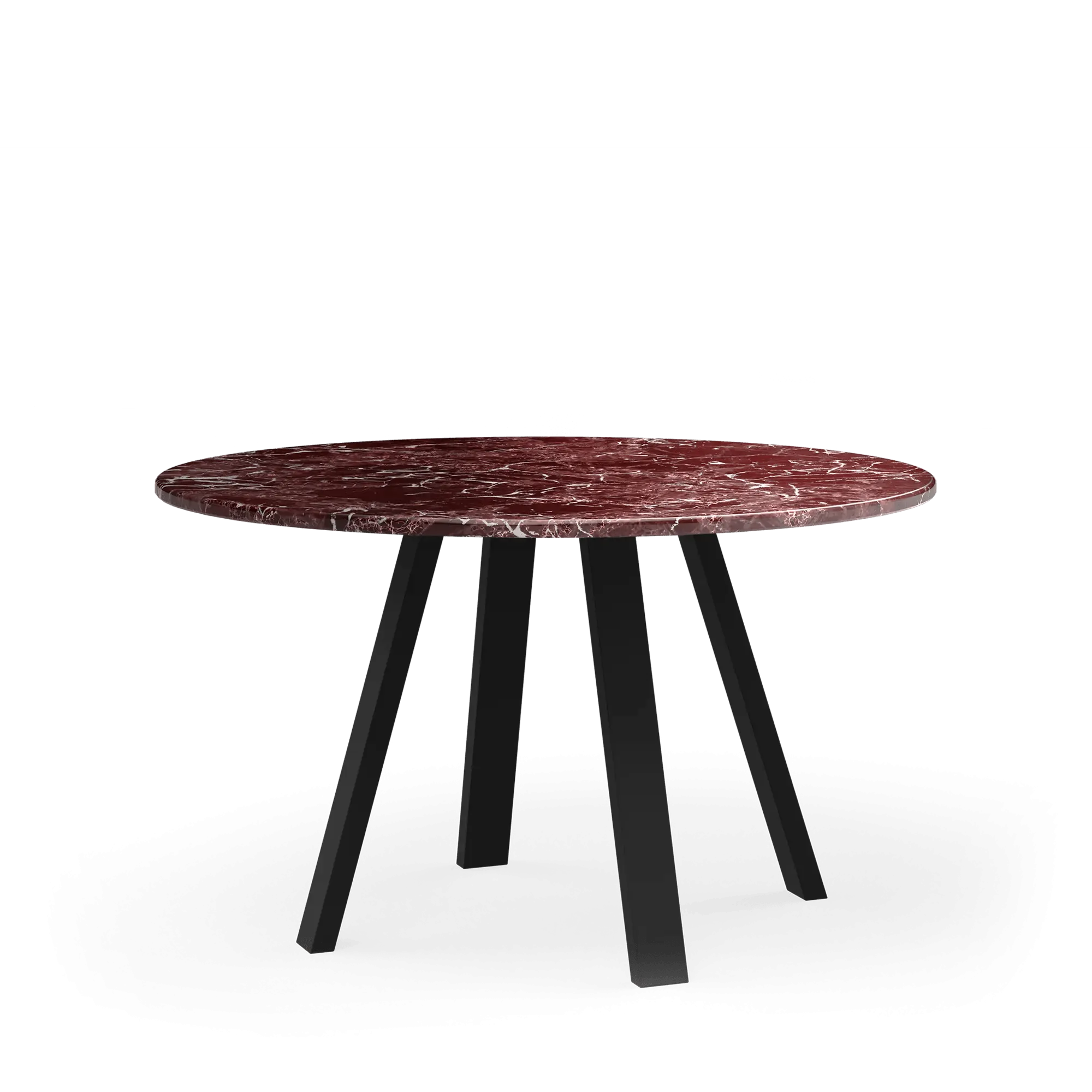 Havana Table H200 (Marble)