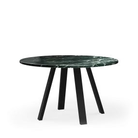 Havana Table H200 (Marble)