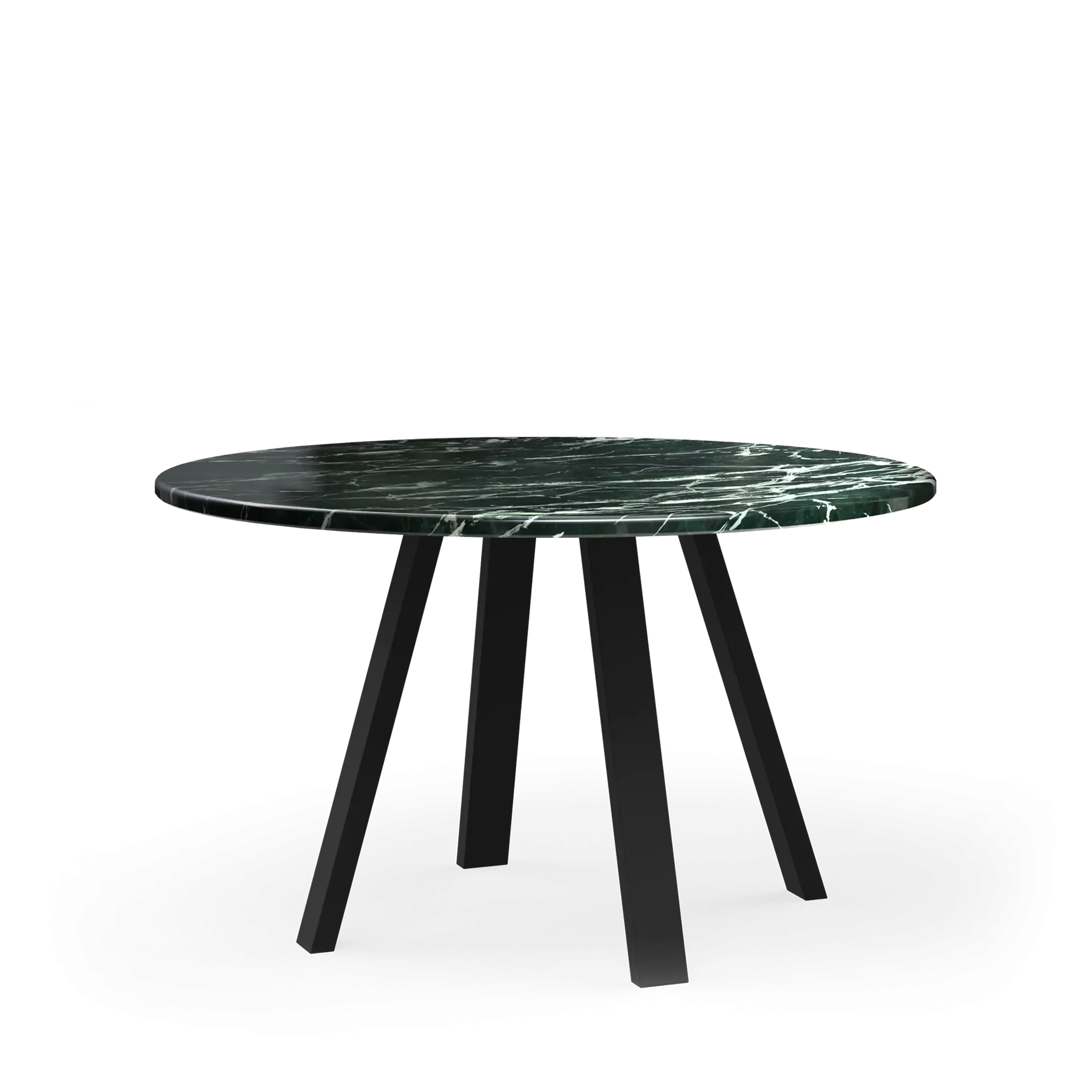 Havana Table H200 (Marble)