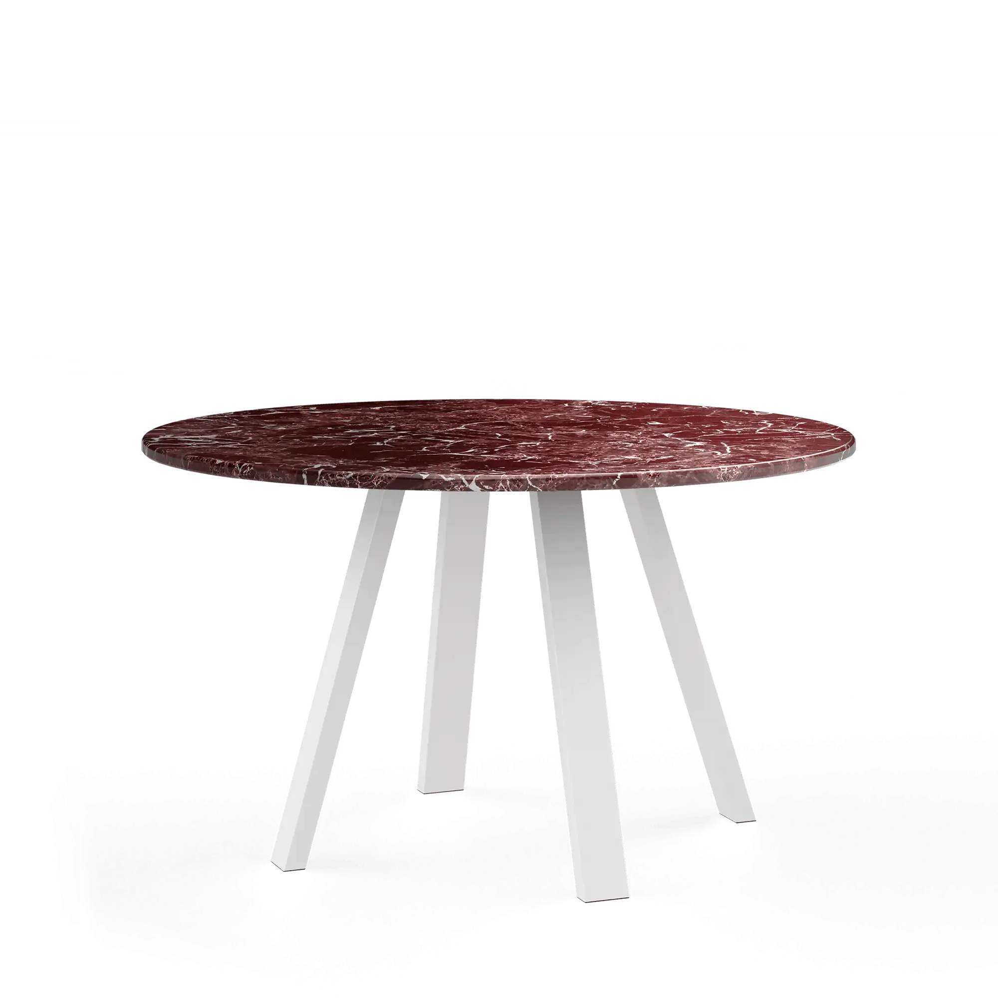 Havana Table H200 (Marble)