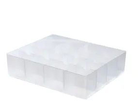 Insert Trays Large- for Allstore 24L & 36L Boxes