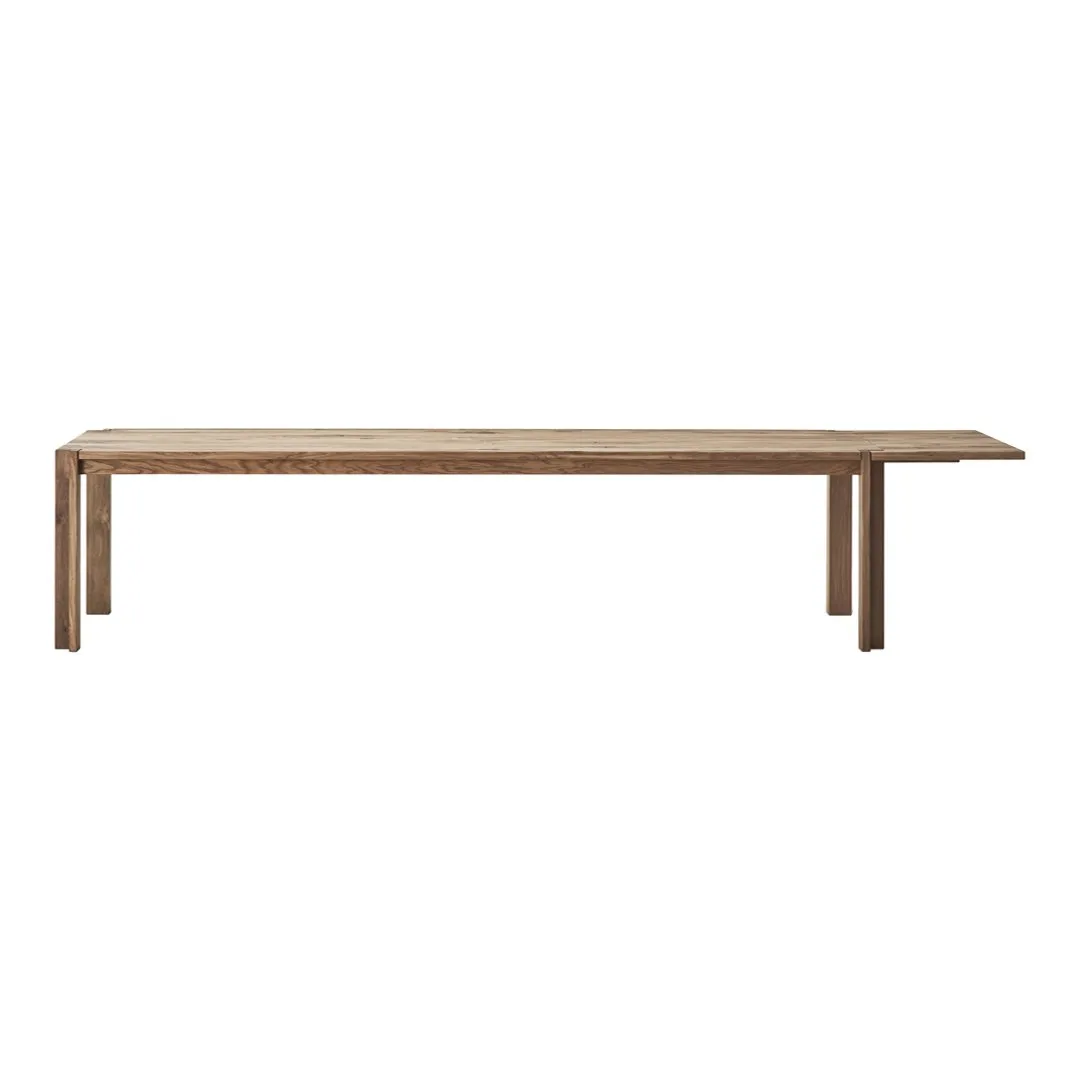 Jeppe Utzon Table #1