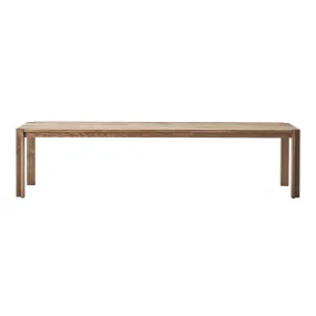 Jeppe Utzon Table #1