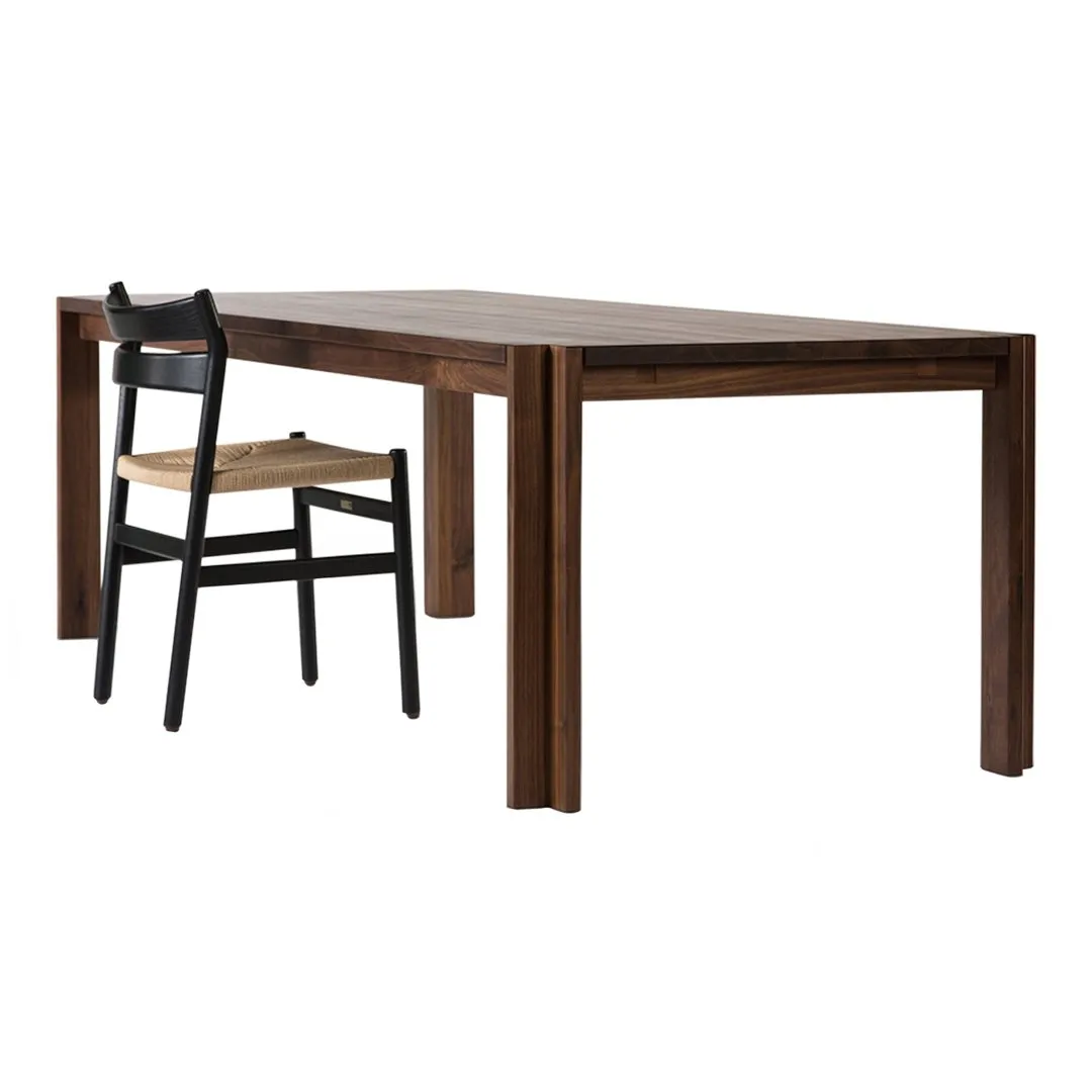 Jeppe Utzon Table #1