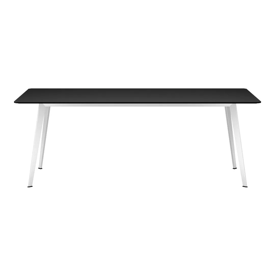 JW Dining Table - Rectangular