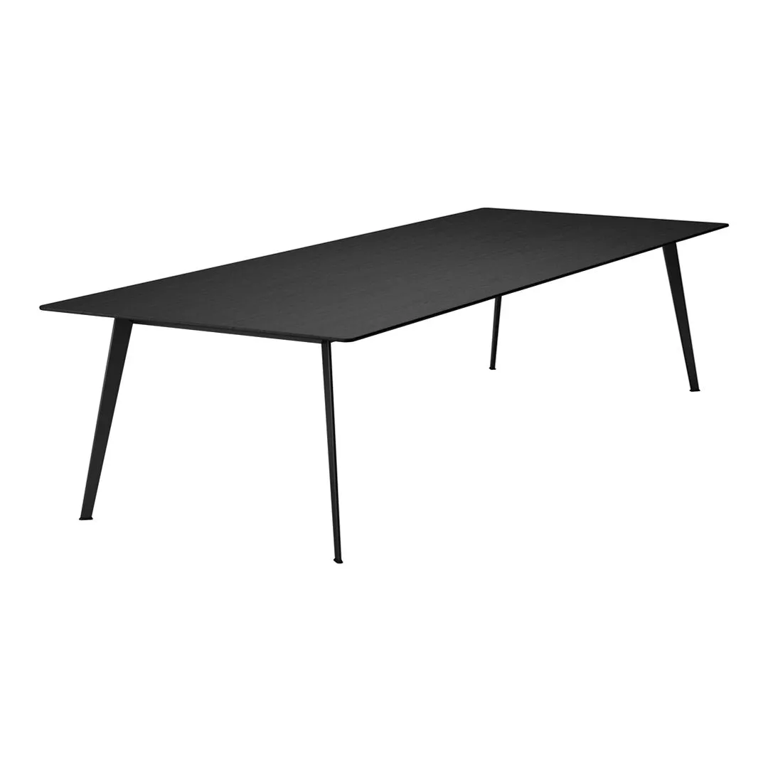 JW Dining Table - Rectangular