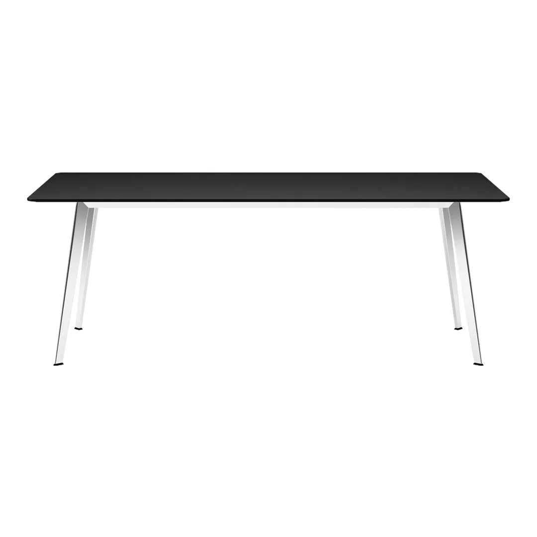 JW Dining Table - Rectangular