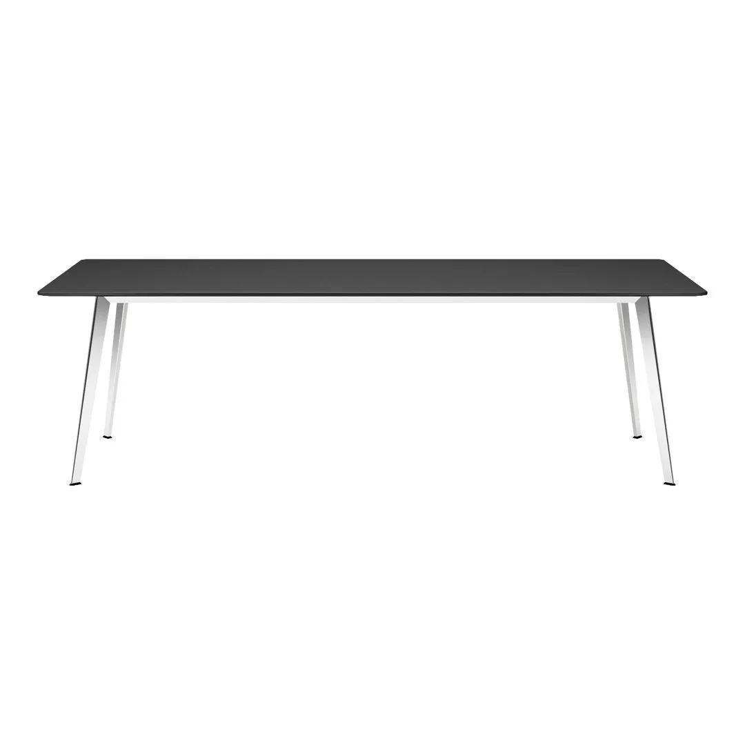 JW Dining Table - Rectangular