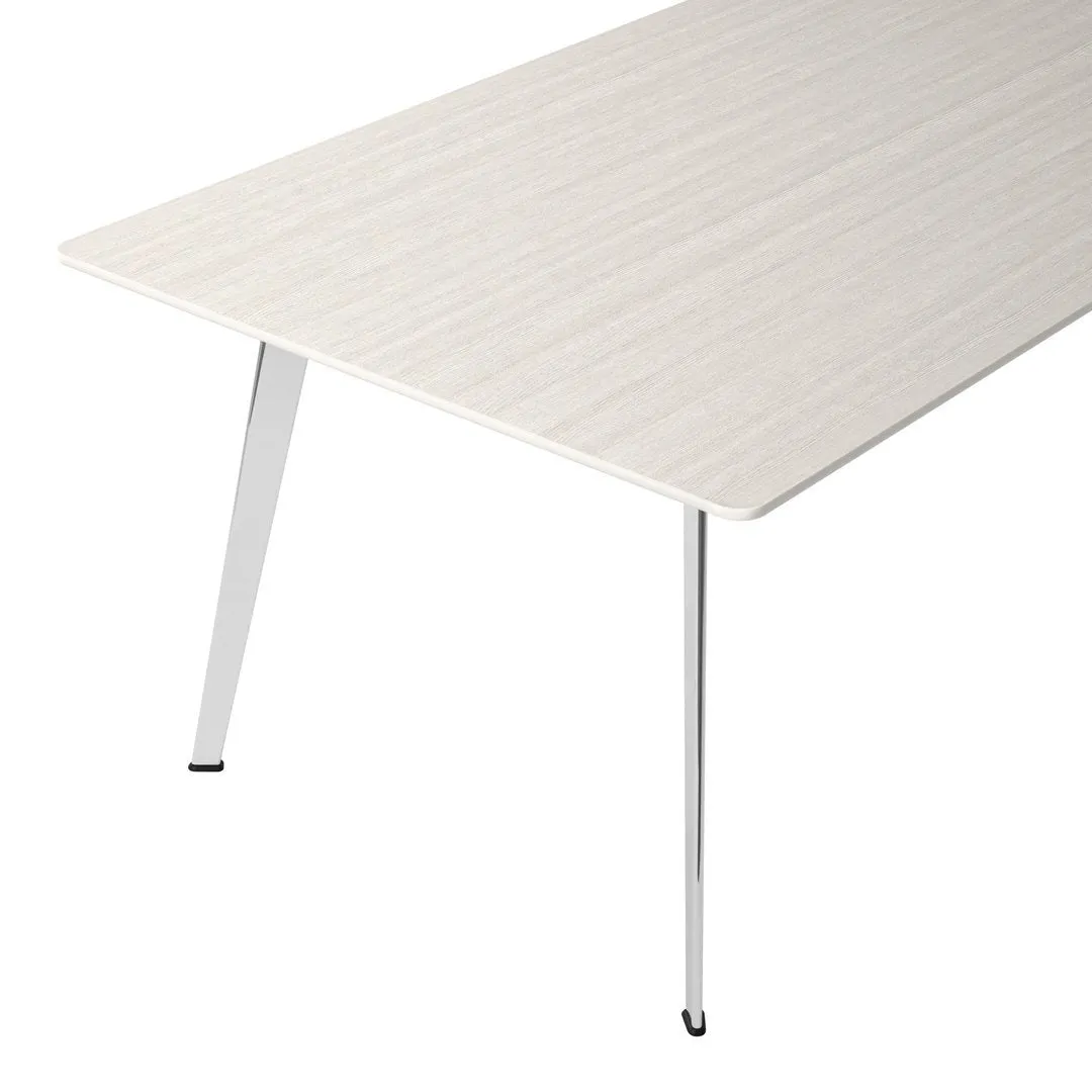 JW Dining Table - Rectangular