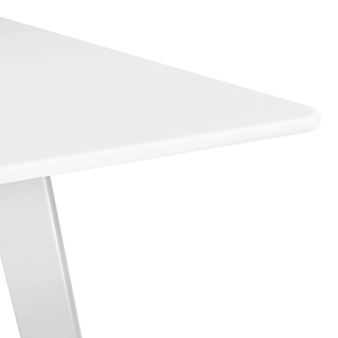 JW Dining Table - Rectangular