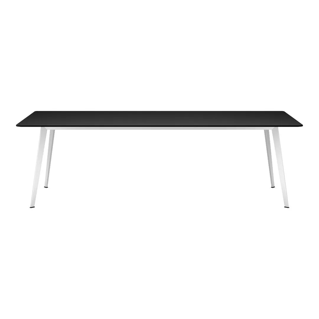 JW Dining Table - Rectangular