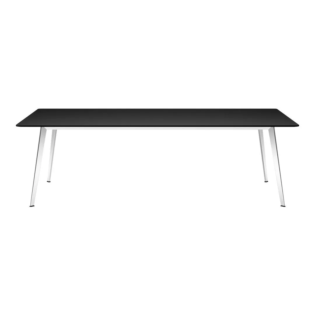 JW Dining Table - Rectangular