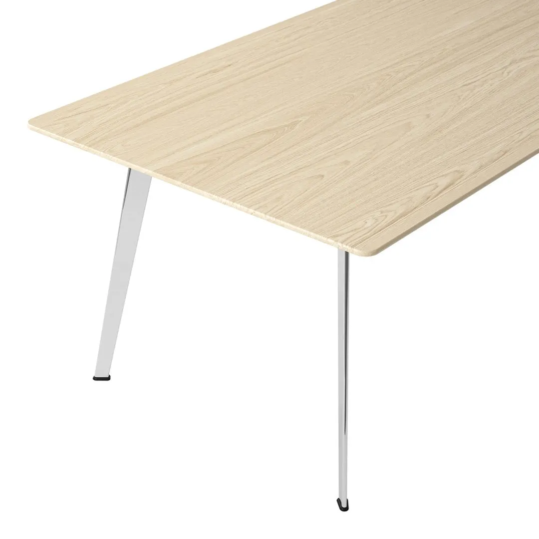 JW Dining Table - Rectangular