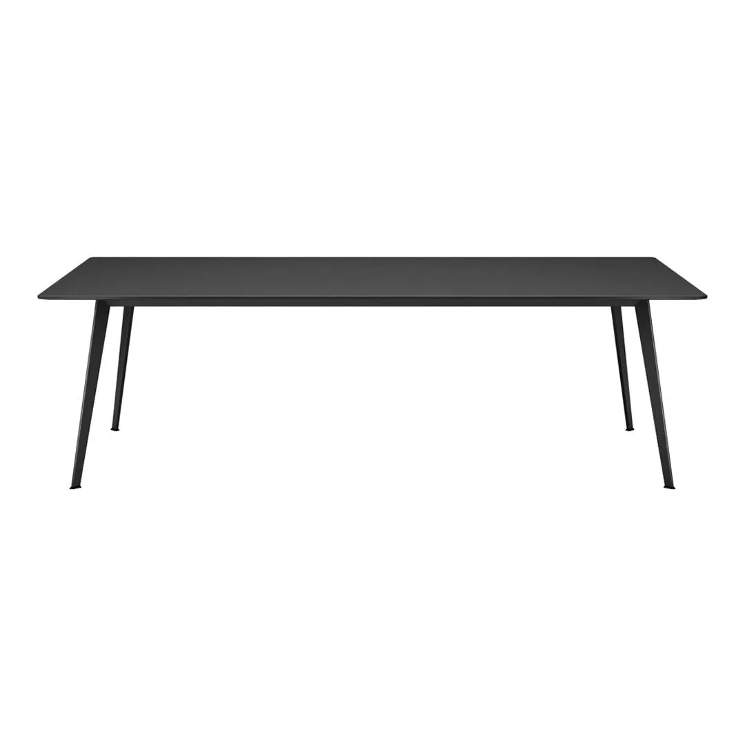 JW Dining Table - Rectangular