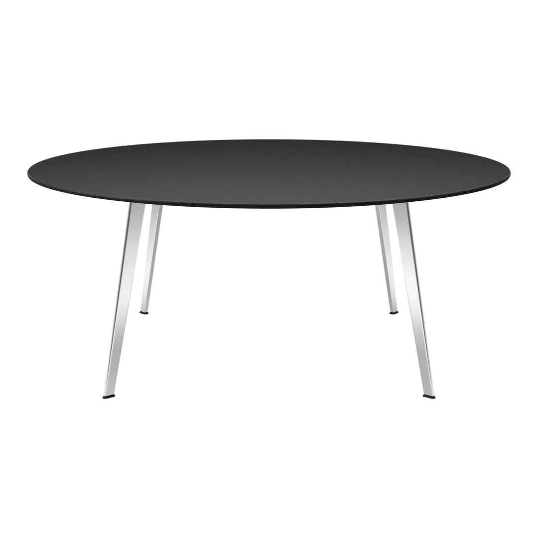 JW Dining Table - Round