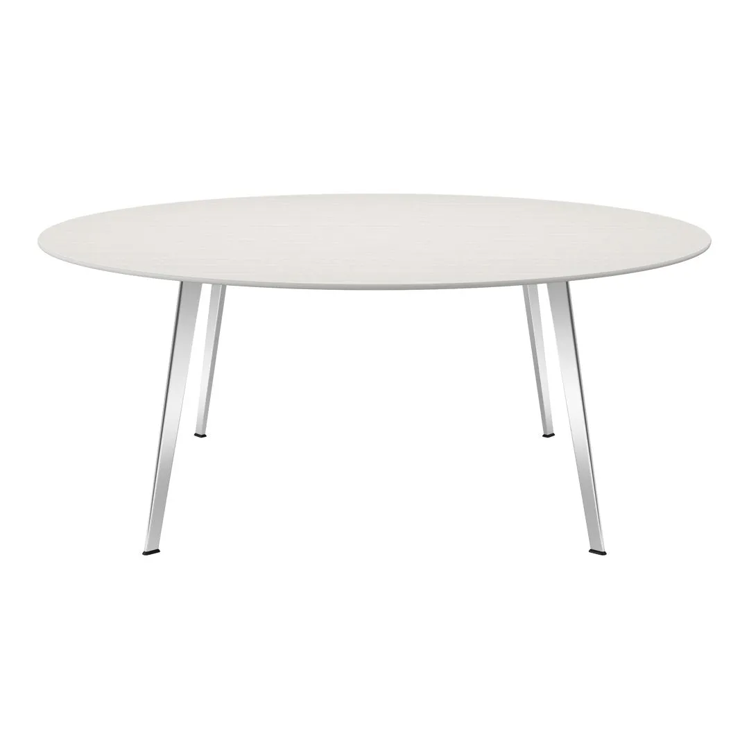 JW Dining Table - Round