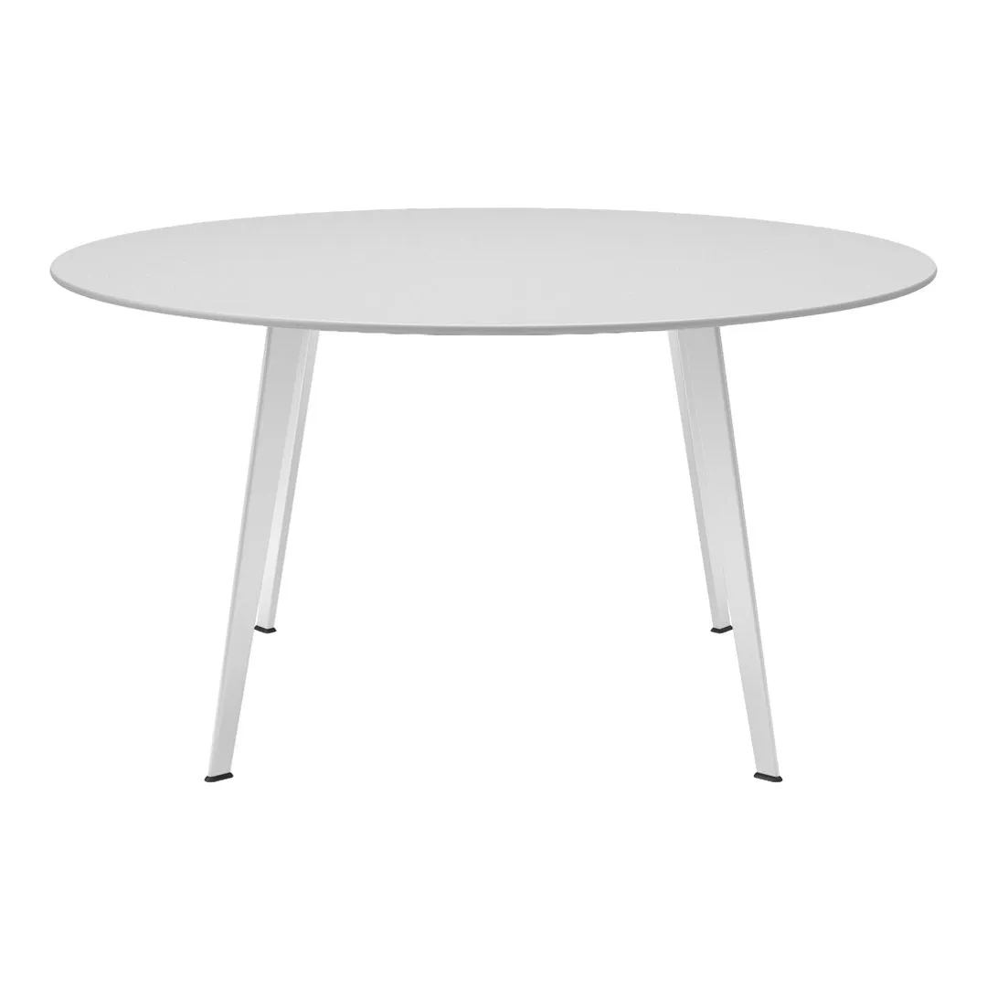 JW Dining Table - Round