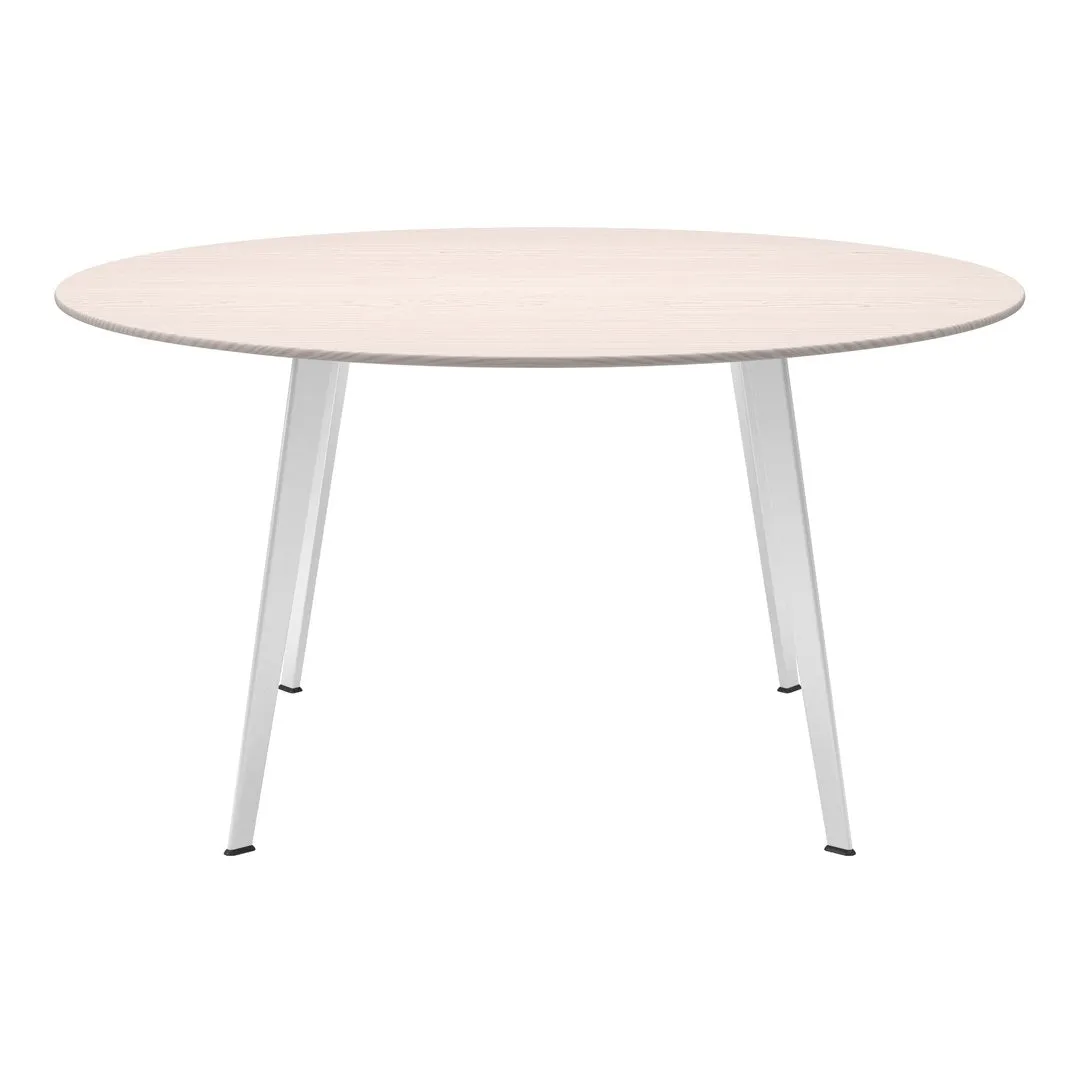 JW Dining Table - Round