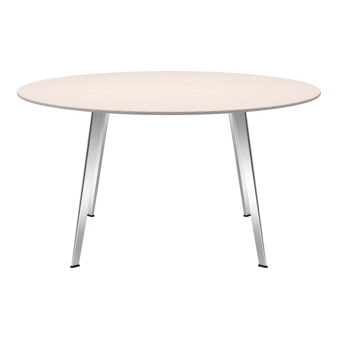 JW Dining Table - Round