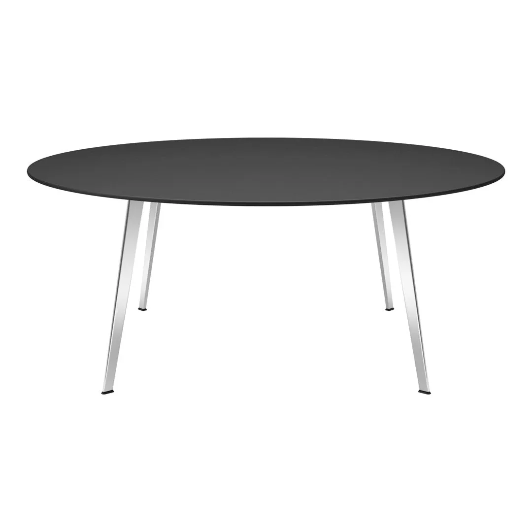 JW Dining Table - Round