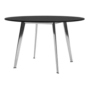 JW Dining Table - Round