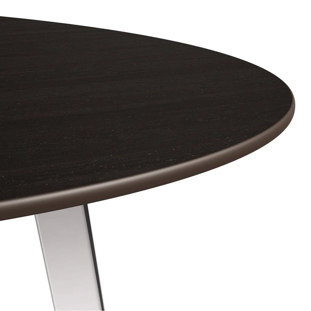 JW Dining Table - Round