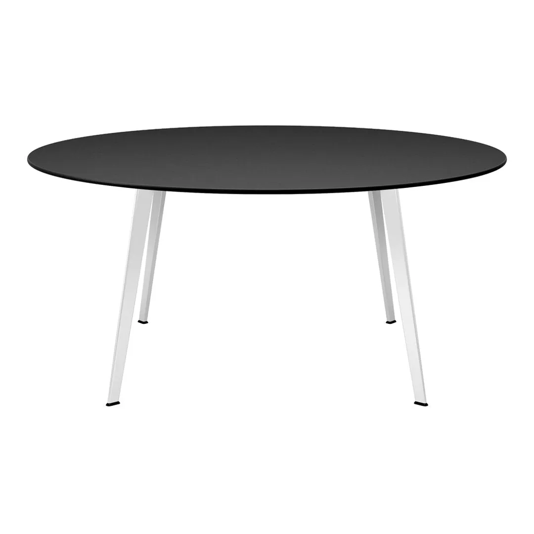 JW Dining Table - Round