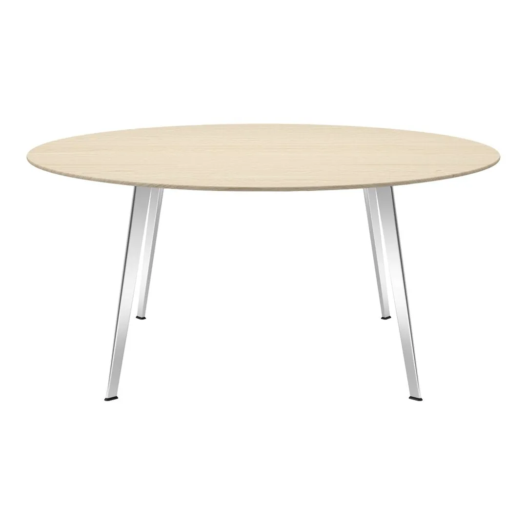 JW Dining Table - Round