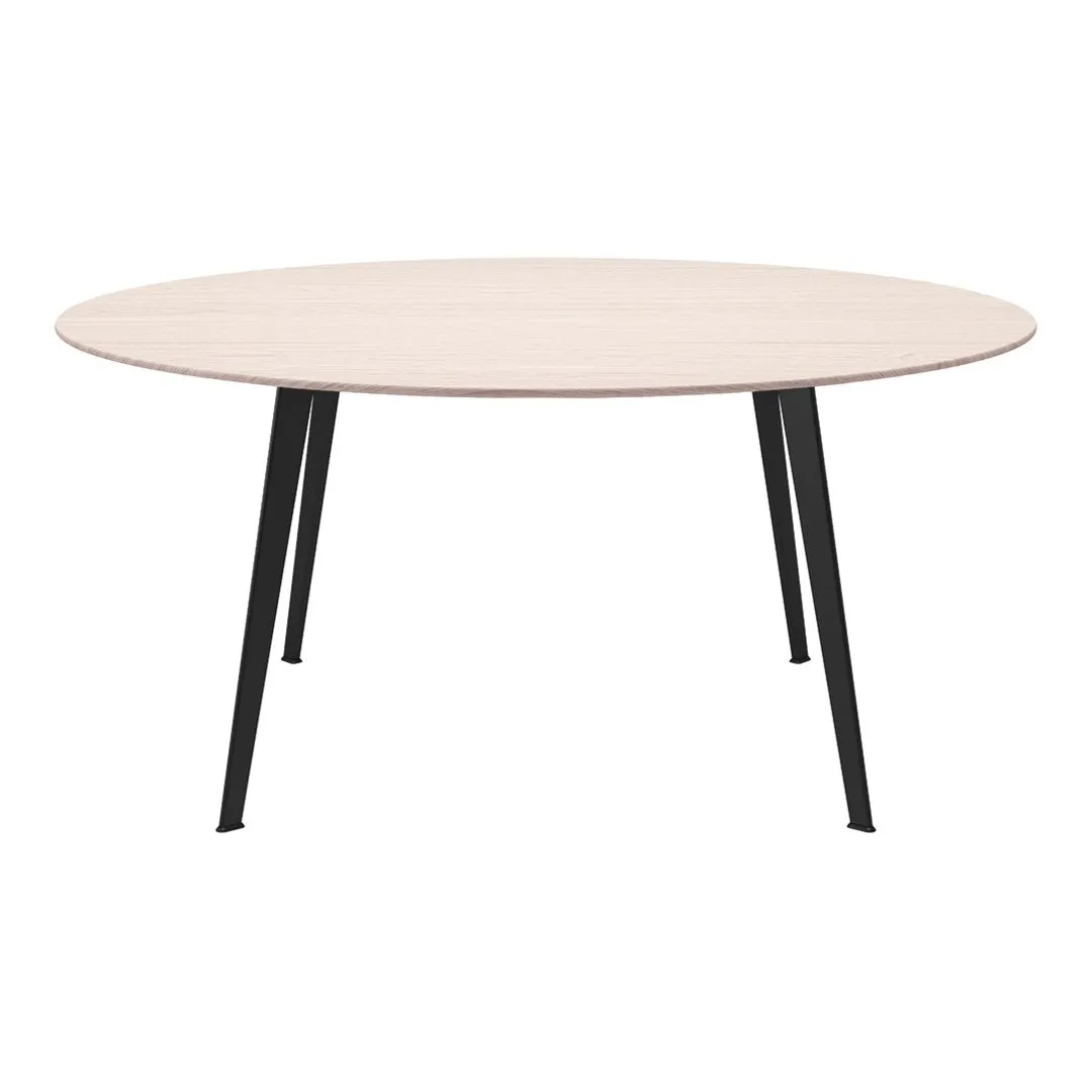 JW Dining Table - Round