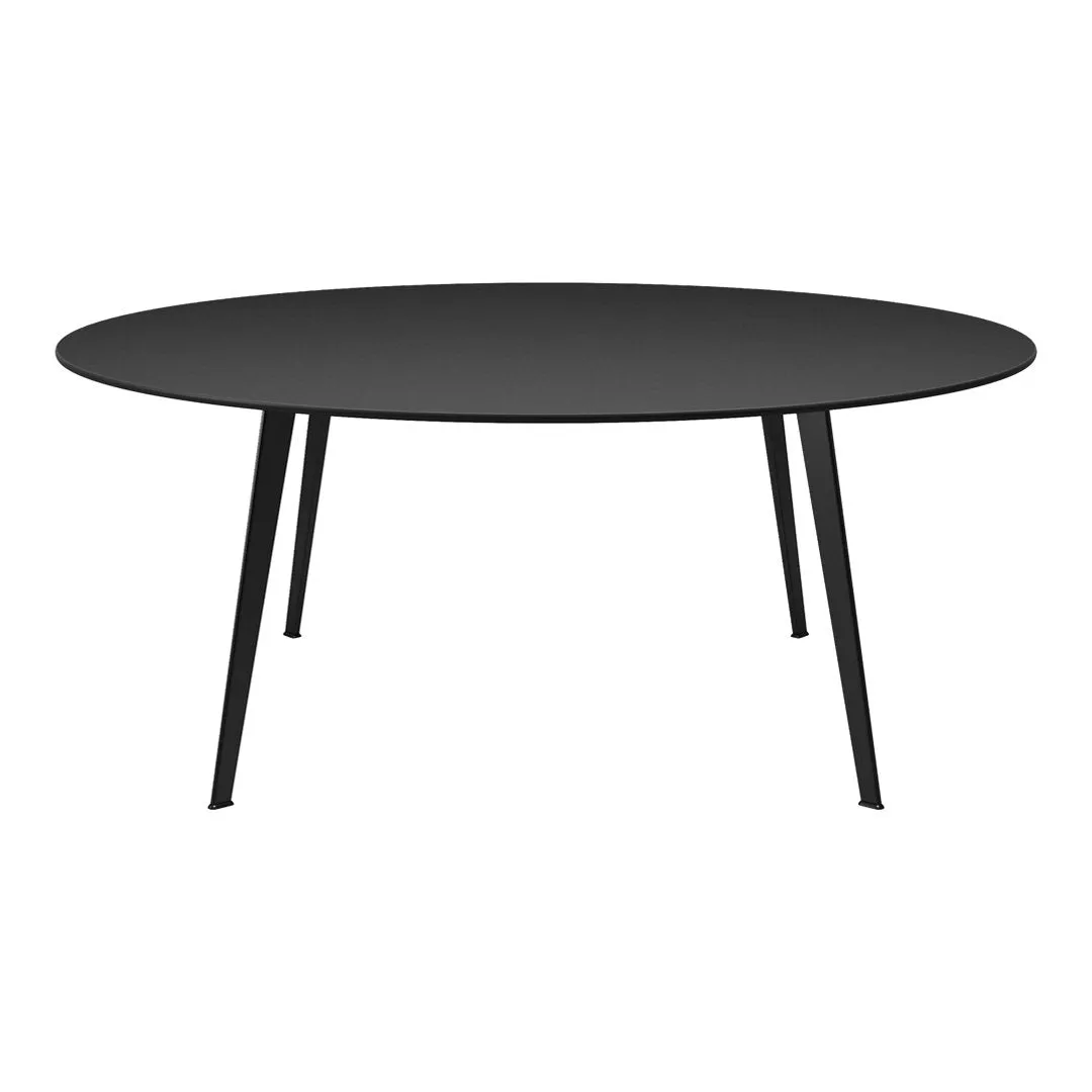 JW Dining Table - Round